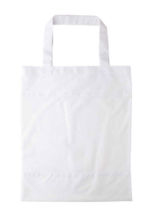 Borsa spesa personalizzabile - immagine 4