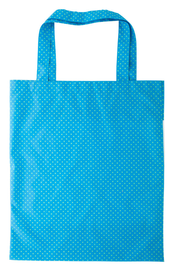 Borsa spesa personalizzabile - immagine 2