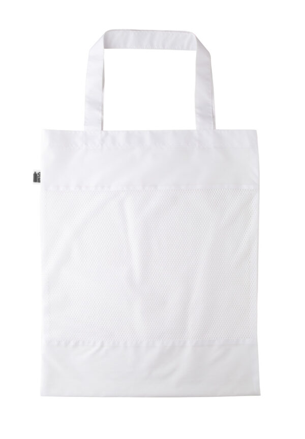 Borsa spesa personalizzabile - immagine 4