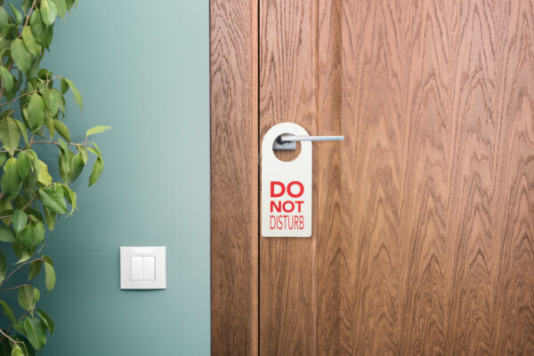 gancio porta personalizzata - immagine 3