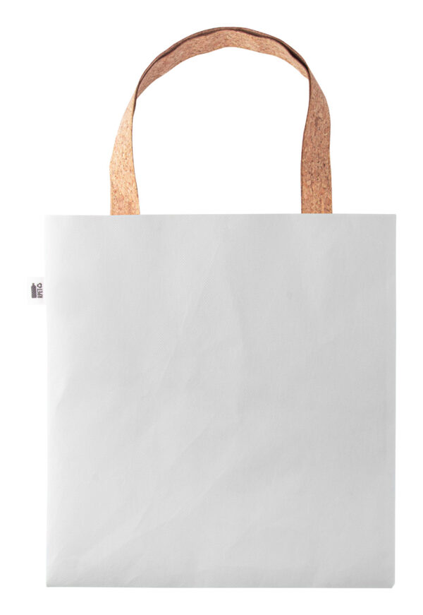 borsa per la spesa personalizzabile - immagine 2