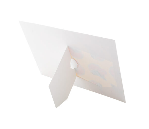 Cornice foto personalizzabile - immagine 5