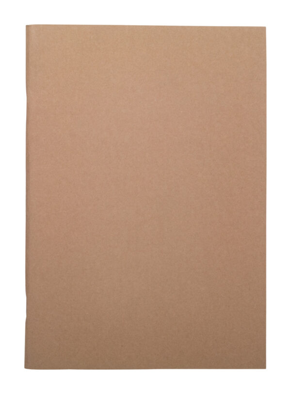 Quaderno personalizzabile - immagine 2