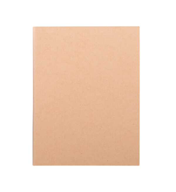 Blocco appunti personalizzabile con note adesive - immagine 3