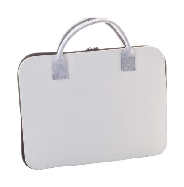 borsa portadocumenti personalizzata - immagine 2