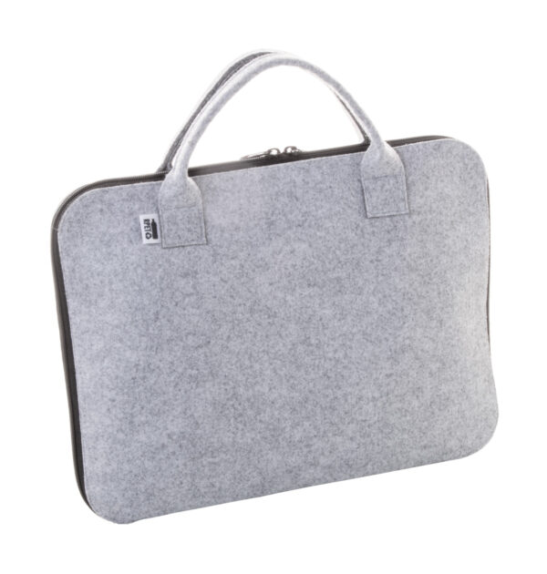 borsa portadocumenti personalizzata - immagine 3