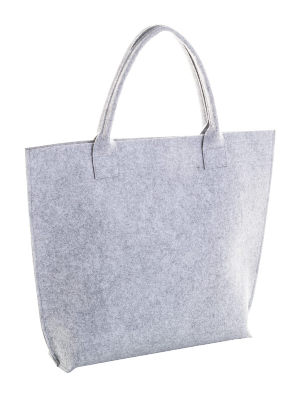 Borsa per la spesa personalizzabile - immagine 3