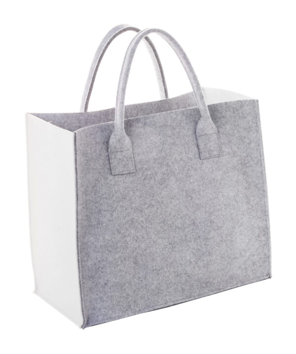 Borsa per la spesa personalizzabile - immagine 2