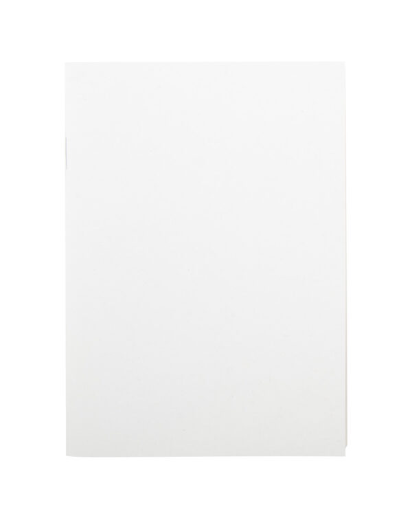 Quaderno personalizzabile - immagine 2