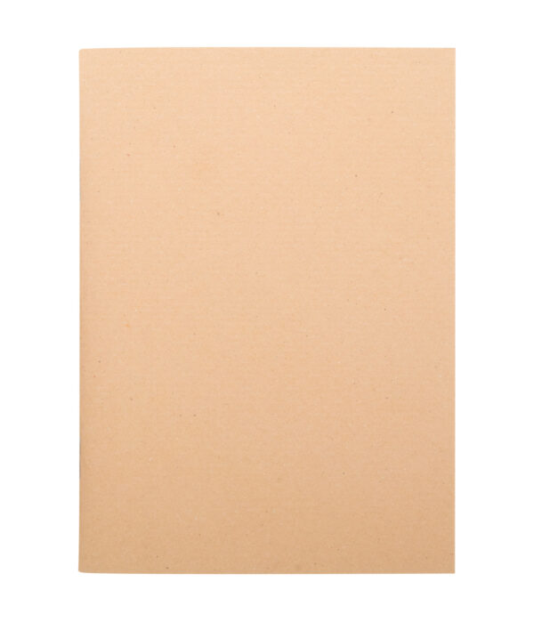 Quaderno personalizzabile - immagine 2