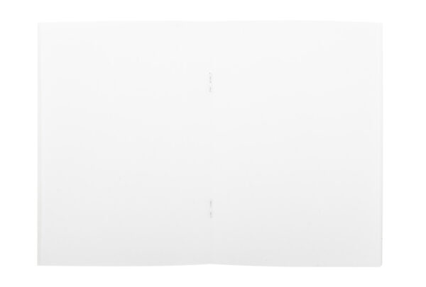Quaderno personalizzabile - immagine 3