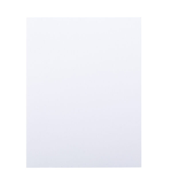 Blocco appunti con note adesive - immagine 3