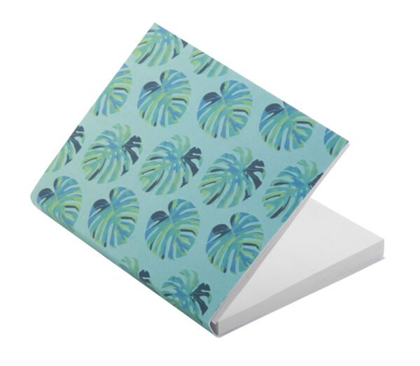 Blocco appunti con note adesive - immagine 5