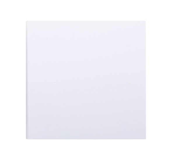 Blocco appunti con note adesive - immagine 3