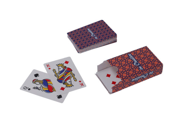 carte da gioco personalizzabili - immagine 4