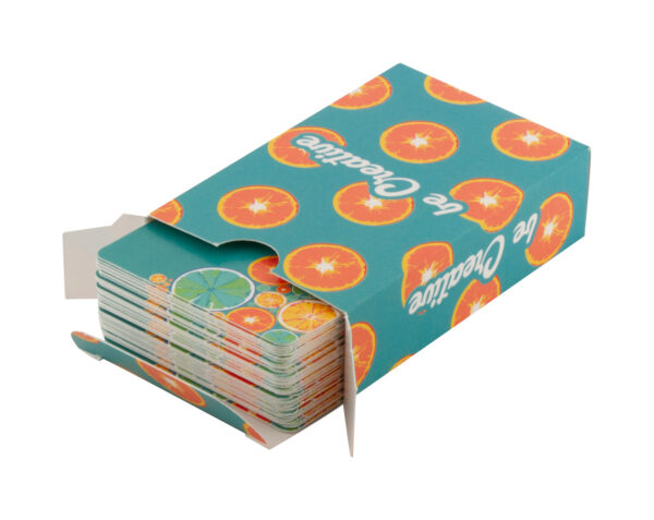 carte da gioco personalizzabili - immagine 7