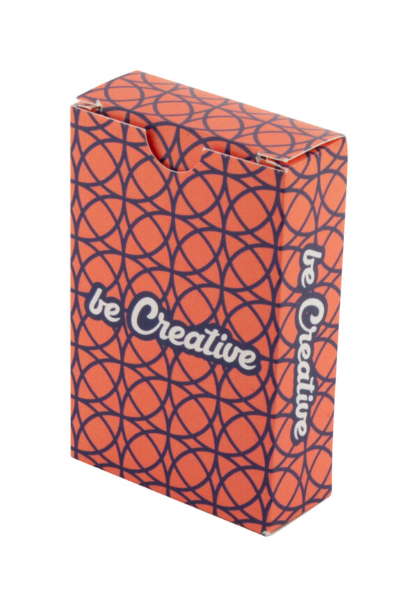 carte da gioco personalizzabili - immagine 10