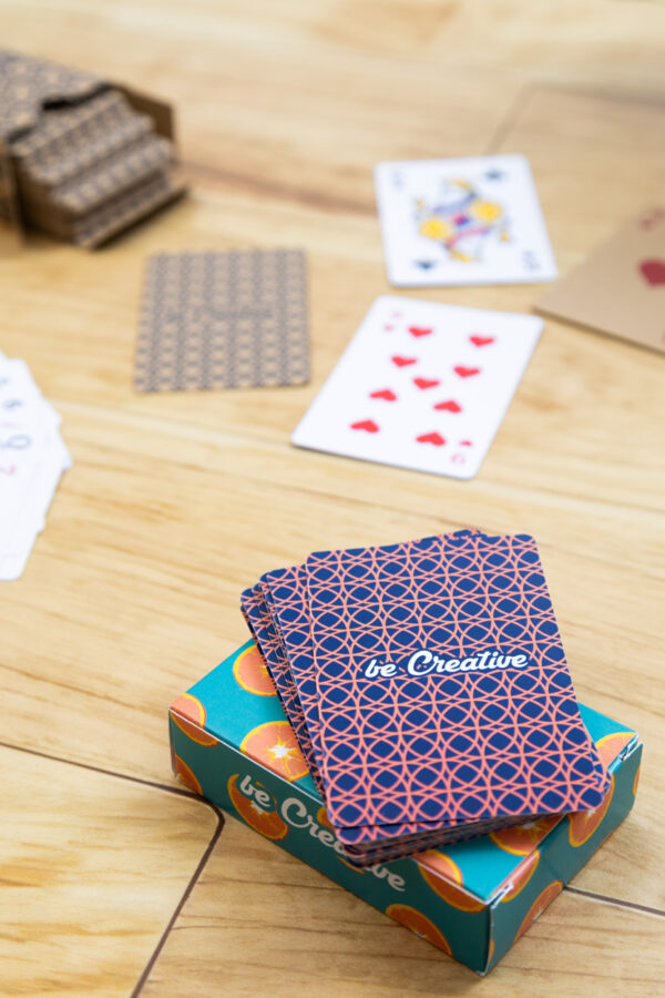 carte da gioco personalizzabili - immagine 11