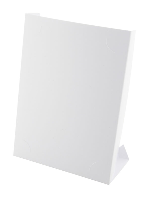 cornice foto personalizzabile - immagine 2