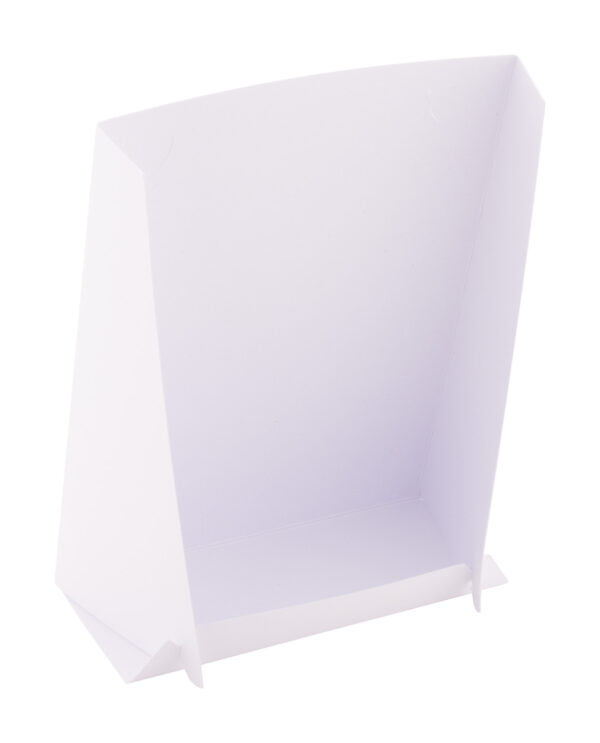 cornice foto personalizzabile - immagine 3