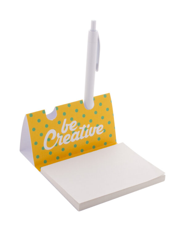 Portapenne prosonalizzato - immagine 3
