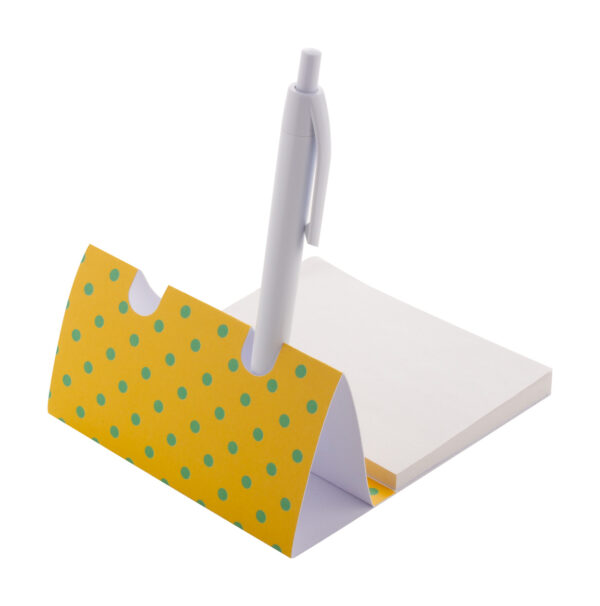 Portapenne prosonalizzato - immagine 5