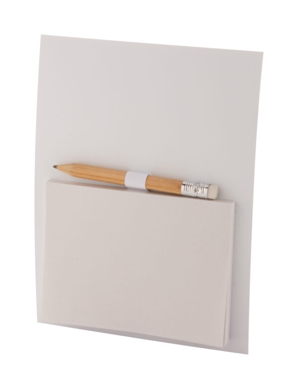 Magnete frigo personalizzabile - immagine 2