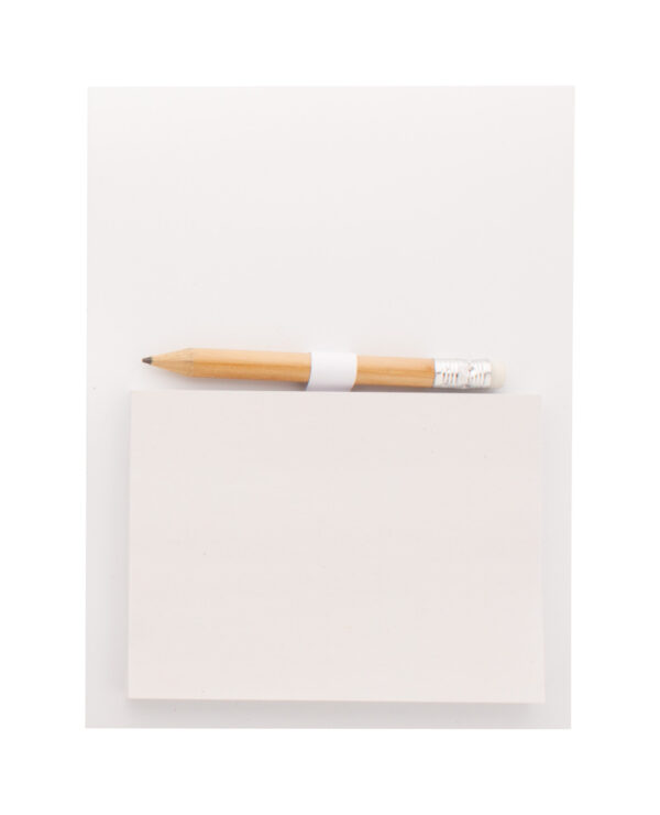 Magnete frigo personalizzabile - immagine 3