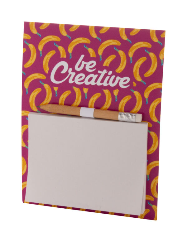 Magnete frigo personalizzabile - immagine 4