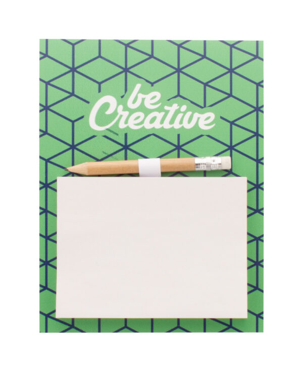 Magnete frigo personalizzabile - immagine 6