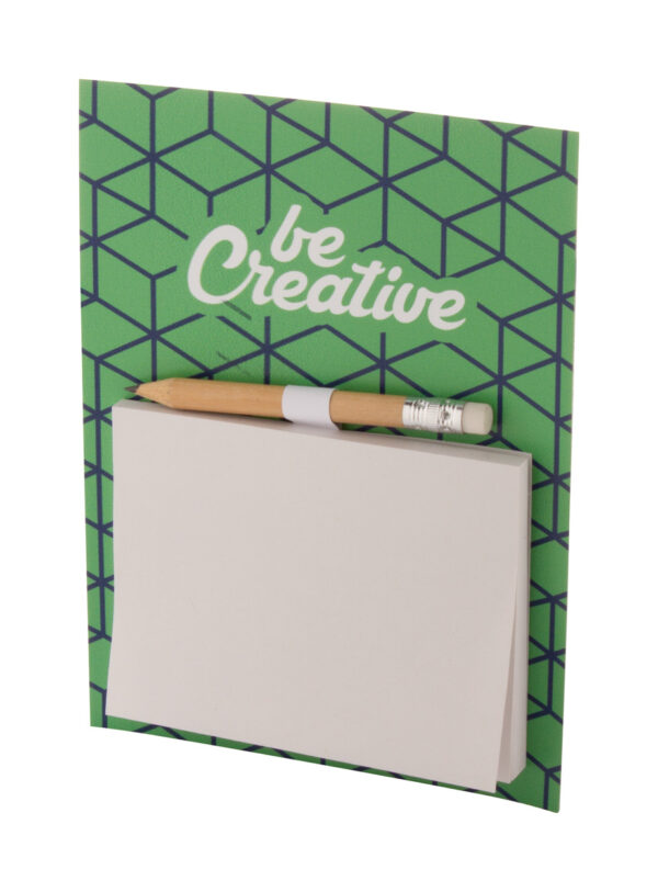 Magnete frigo personalizzabile