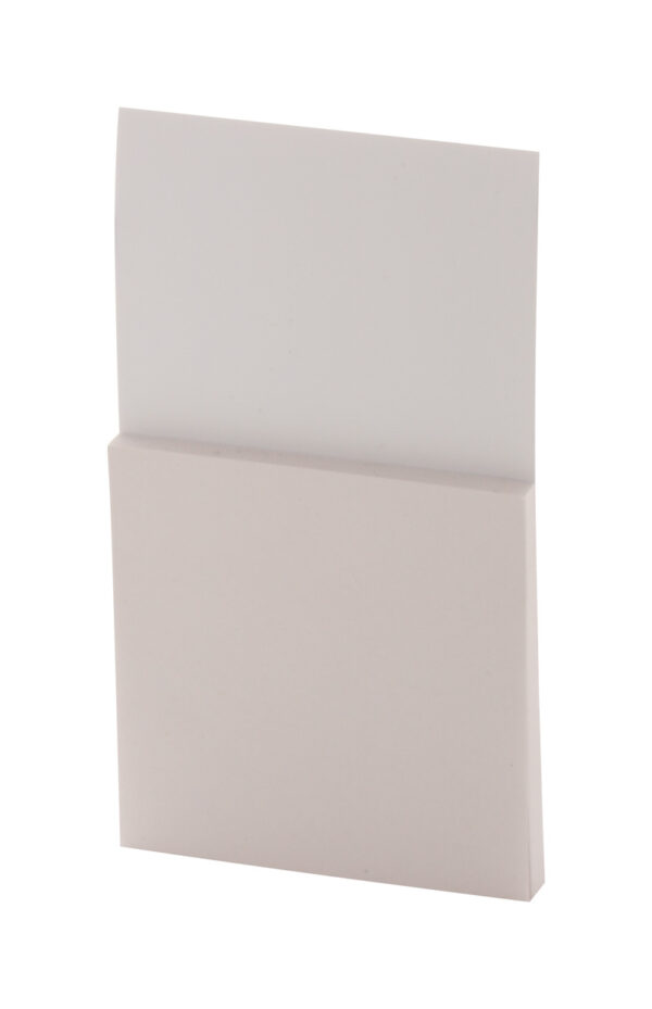 Magnete frigo personalizzabile - immagine 2