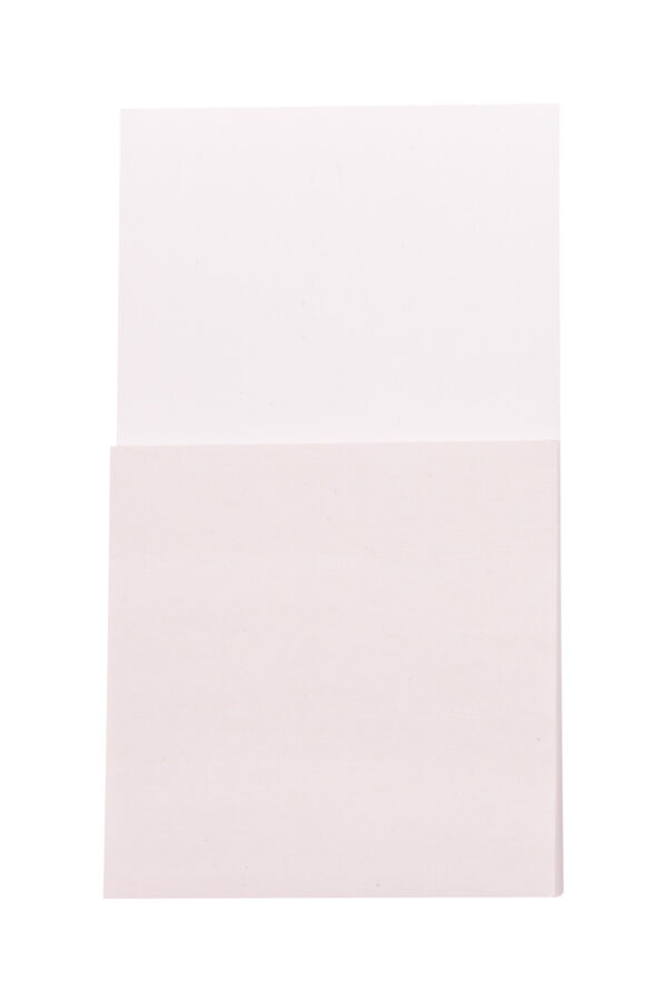 Magnete frigo personalizzabile - immagine 3