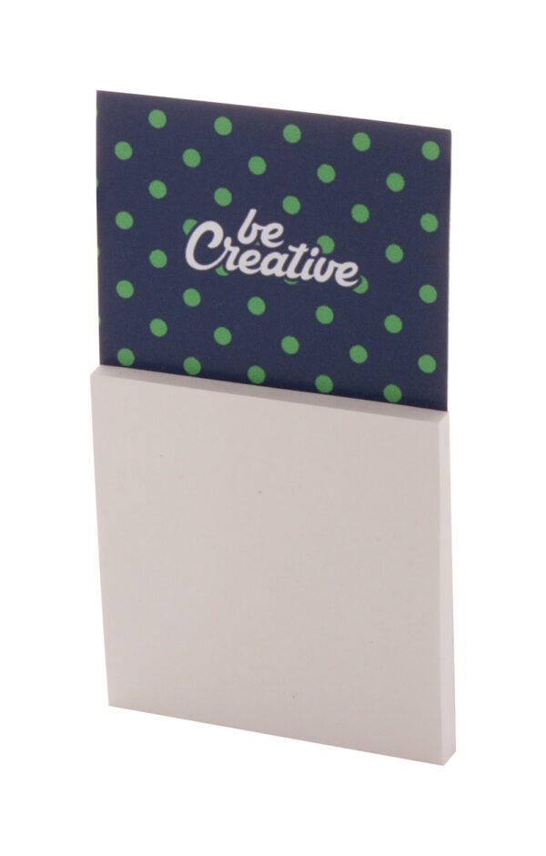 Magnete frigo personalizzabile - immagine 4