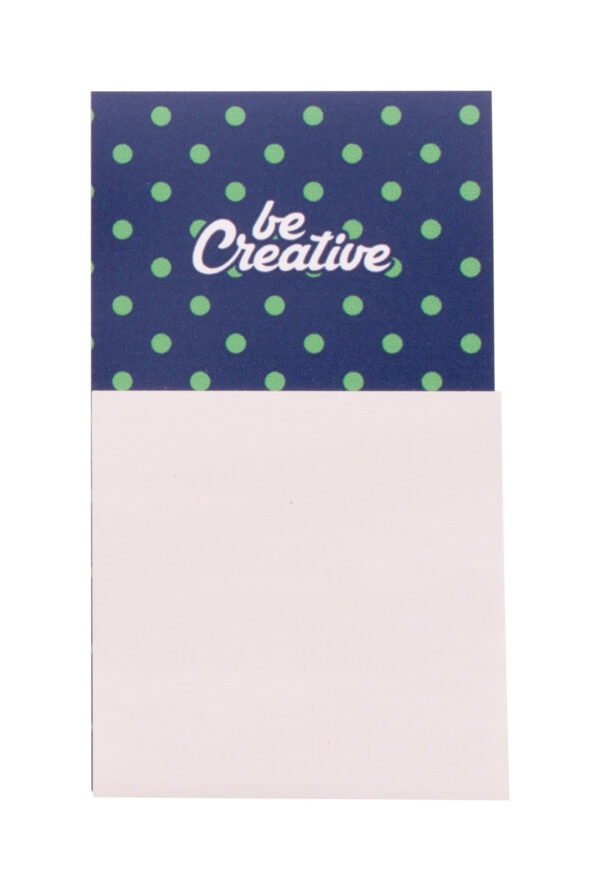 Magnete frigo personalizzabile - immagine 5