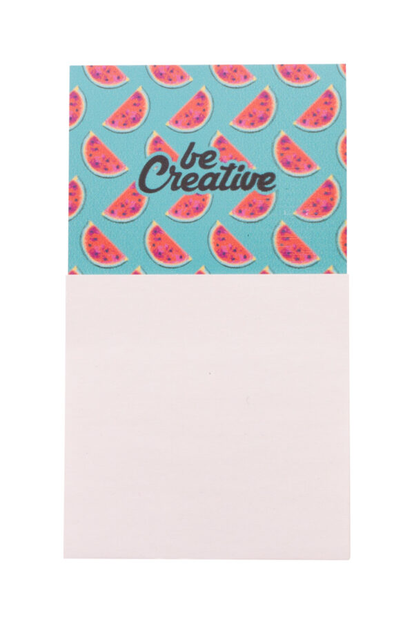 Magnete frigo personalizzabile - immagine 6