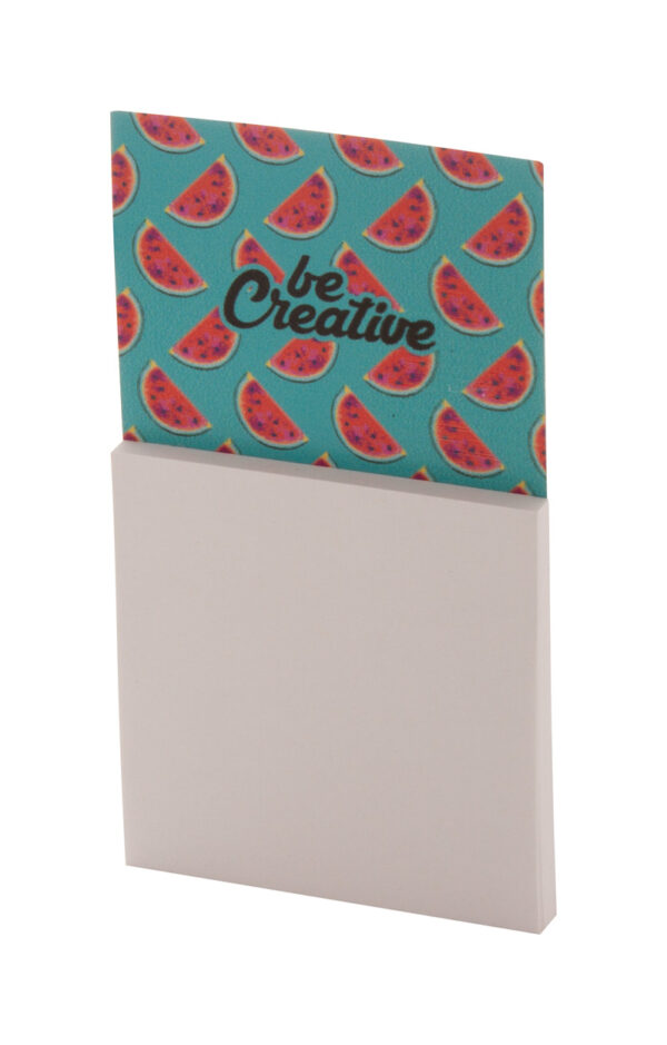 Magnete frigo personalizzabile