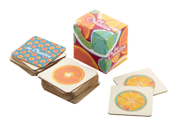 Memory game personalizzabile
