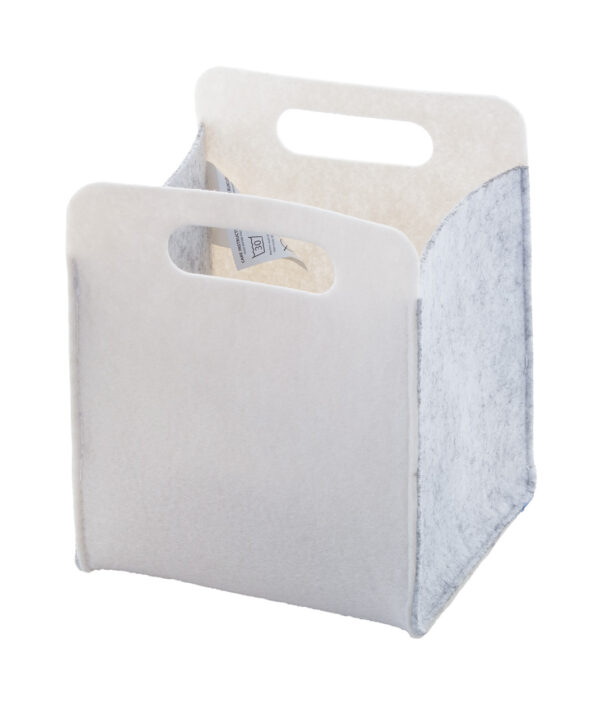 Organizer da scrivania personalizzabile - immagine 3