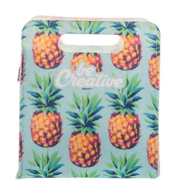Organizer da scrivania personalizzabile - immagine 5