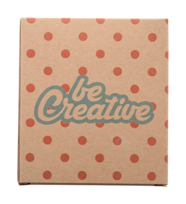 Set di gessetti personalizzabili - immagine 3