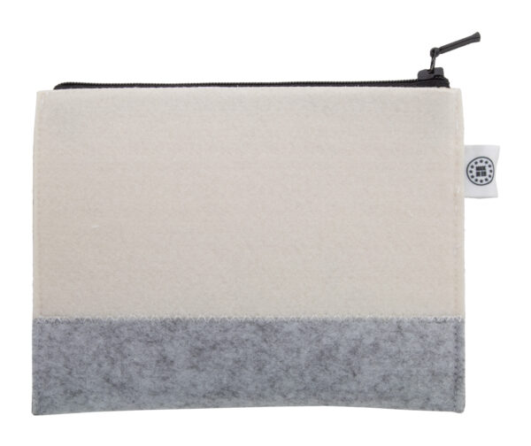 trousse personalizzabile - immagine 3