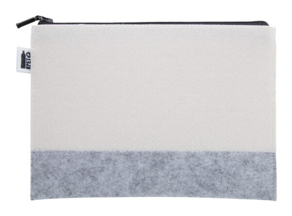 trousse personalizzabile - immagine 2