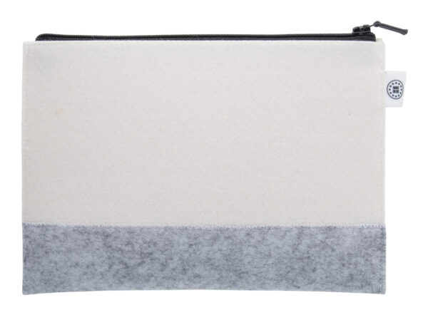 trousse personalizzabile - immagine 3