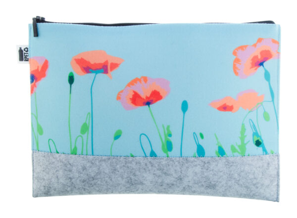 trousse personalizzabile - immagine 4