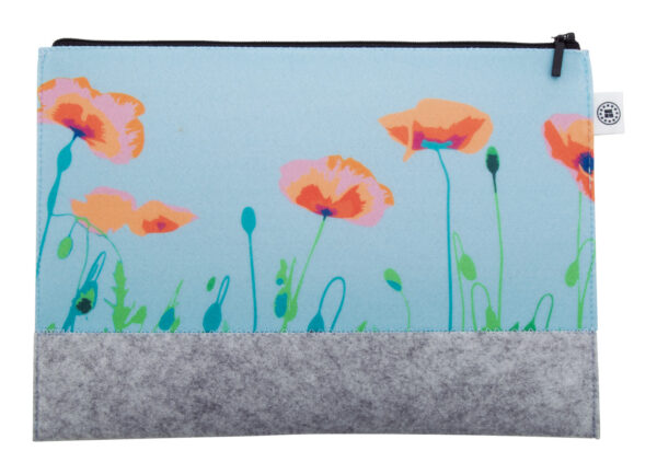 trousse personalizzabile - immagine 6