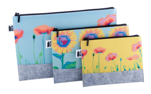 trousse personalizzabile - immagine 7