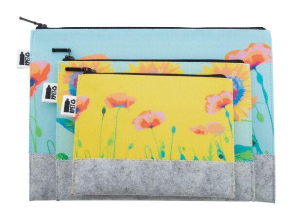 trousse personalizzabile - immagine 8