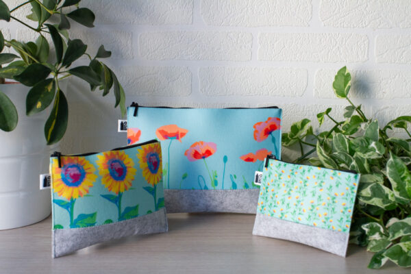 trousse personalizzabile - immagine 5