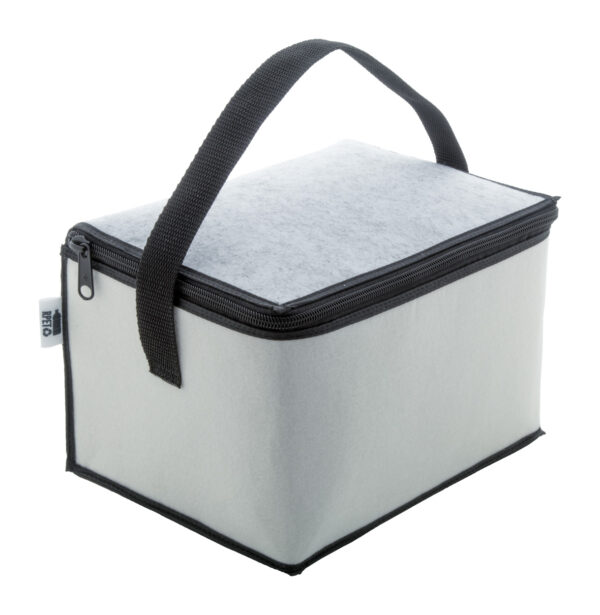 borsa termica personalizzabile - immagine 2
